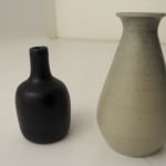 766 3156 VASES